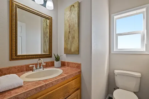 780 S Espey Road Grants Pass OR 97527