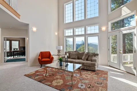 780 S Espey Road Grants Pass OR 97527