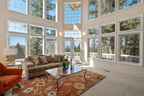 780 S Espey Road Grants Pass OR 97527