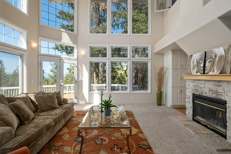 780 S Espey Road Grants Pass OR 97527