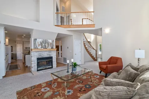 780 S Espey Road Grants Pass OR 97527
