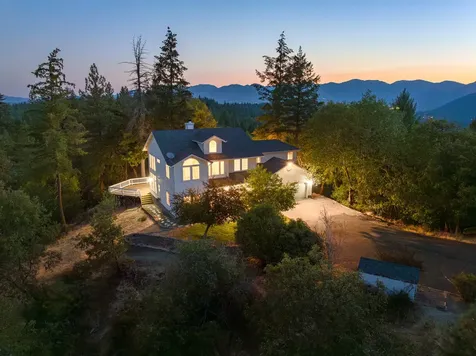 780 S Espey Road Grants Pass OR 97527