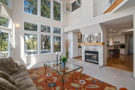 780 S Espey Road Grants Pass OR 97527