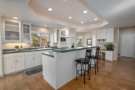 780 S Espey Road Grants Pass OR 97527