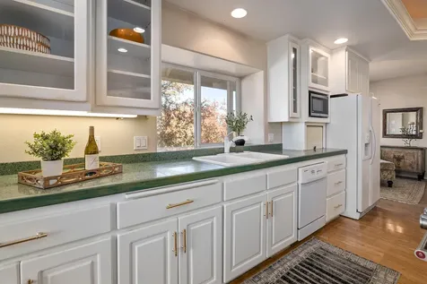 780 S Espey Road Grants Pass OR 97527