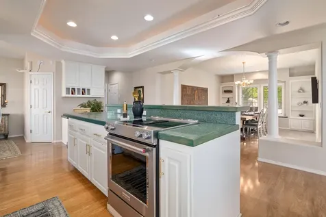 780 S Espey Road Grants Pass OR 97527