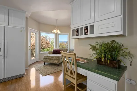 780 S Espey Road Grants Pass OR 97527