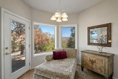780 S Espey Road Grants Pass OR 97527