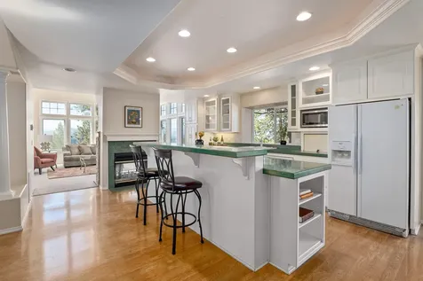780 S Espey Road Grants Pass OR 97527