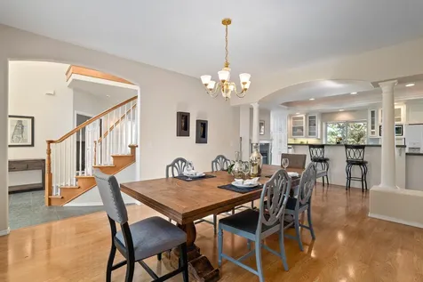 780 S Espey Road Grants Pass OR 97527