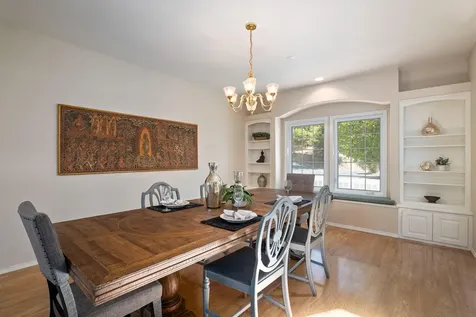 780 S Espey Road Grants Pass OR 97527