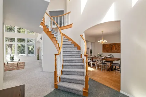 780 S Espey Road Grants Pass OR 97527