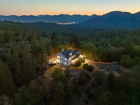 780 S Espey Road Grants Pass OR 97527