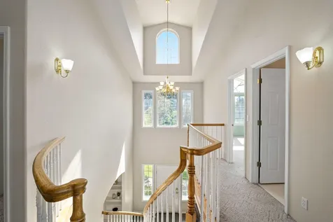 780 S Espey Road Grants Pass OR 97527