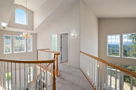 780 S Espey Road Grants Pass OR 97527