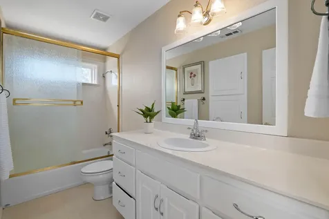 780 S Espey Road Grants Pass OR 97527