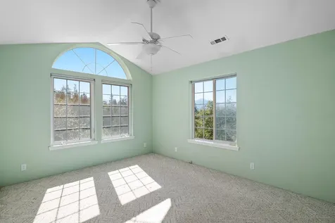 780 S Espey Road Grants Pass OR 97527