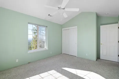 780 S Espey Road Grants Pass OR 97527