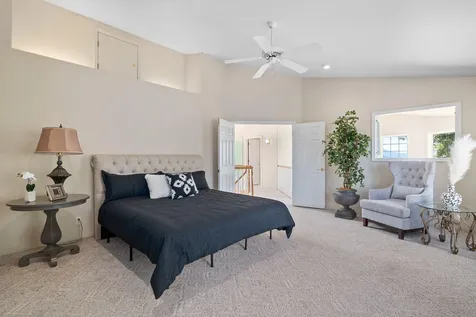 780 S Espey Road Grants Pass OR 97527