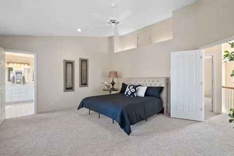 780 S Espey Road Grants Pass OR 97527