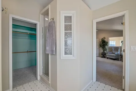 780 S Espey Road Grants Pass OR 97527