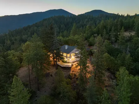 780 S Espey Road Grants Pass OR 97527
