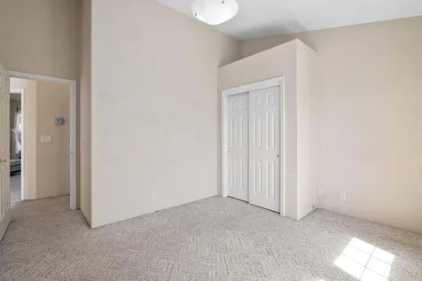 780 S Espey Road Grants Pass OR 97527