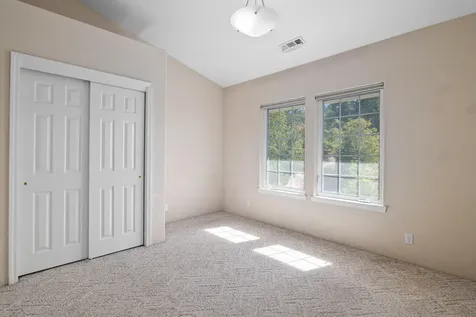 780 S Espey Road Grants Pass OR 97527