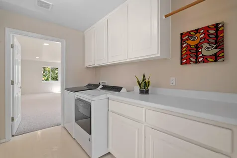 780 S Espey Road Grants Pass OR 97527