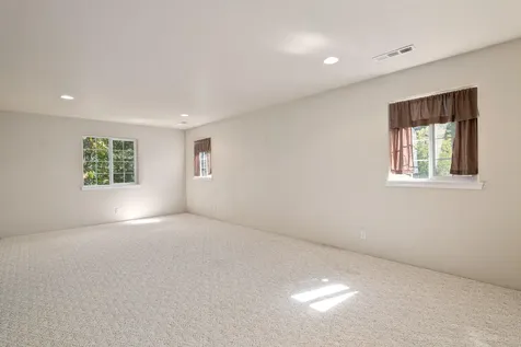 780 S Espey Road Grants Pass OR 97527