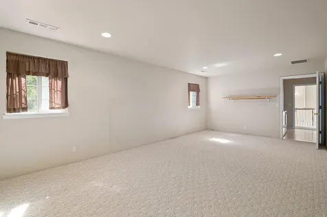 780 S Espey Road Grants Pass OR 97527
