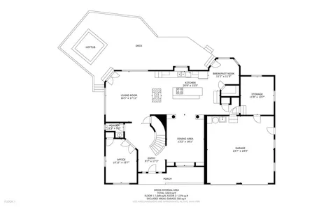 780 S Espey Road Grants Pass OR 97527