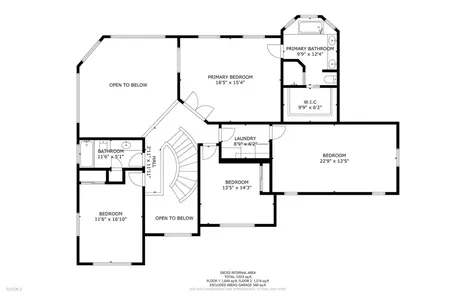 780 S Espey Road Grants Pass OR 97527