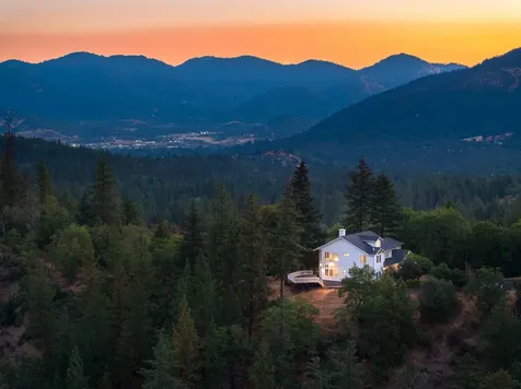780 S Espey Road Grants Pass OR 97527