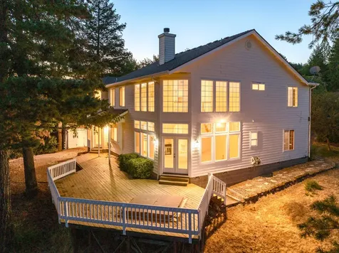 780 S Espey Road Grants Pass OR 97527
