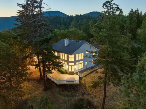 780 S Espey Road Grants Pass OR 97527