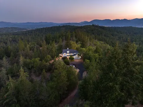 780 S Espey Road Grants Pass OR 97527