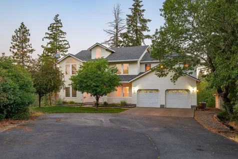 780 S Espey Road Grants Pass OR 97527