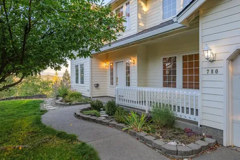 780 S Espey Road Grants Pass OR 97527