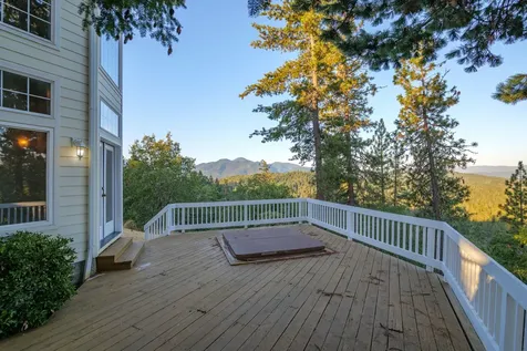780 S Espey Road Grants Pass OR 97527