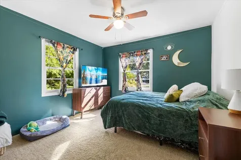18 Highland Drive Medford OR 97504