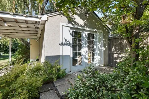 18 Highland Drive Medford OR 97504
