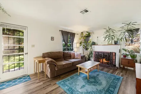 18 Highland Drive Medford OR 97504