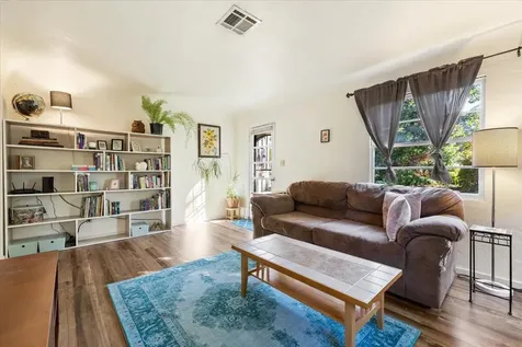 18 Highland Drive Medford OR 97504