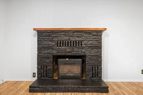 230 Glen Drive Grants Pass OR 97526