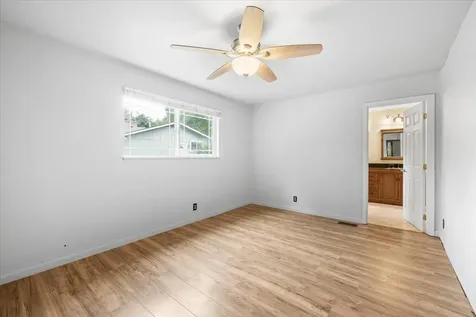 230 Glen Drive Grants Pass OR 97526