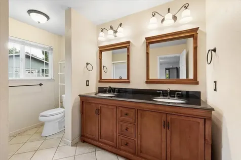 230 Glen Drive Grants Pass OR 97526