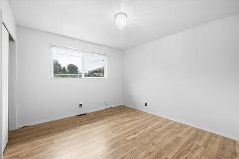 230 Glen Drive Grants Pass OR 97526