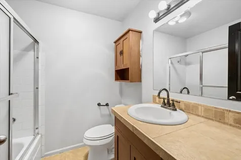 230 Glen Drive Grants Pass OR 97526