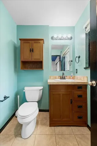 230 Glen Drive Grants Pass OR 97526